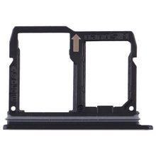 Load image into Gallery viewer, SP6611B_1.jpg@b7e2ef08452926ed6ca1b2bed77e430c
