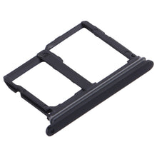 Load image into Gallery viewer, SP6611B_3.jpg@c23726408cf20bc14b5f46848258e795
