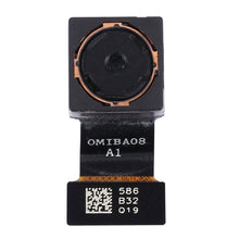 Load image into Gallery viewer, SP6614.jpg@22fd4a8a11750d03f7032a74646fd6cd
