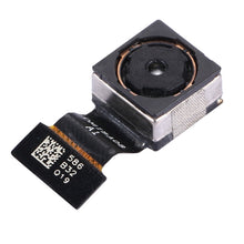 Load image into Gallery viewer, SP6614_2.jpg@ac1e233c2f6de2b1b508b9f5c76c18e2
