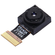 Load image into Gallery viewer, SP6615_2.jpg@d14a0fd635a72e38662c4fda6fc937fc
