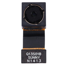 Load image into Gallery viewer, SP6627.jpg@c9ce80a69100e73ee7421134a06a73d3
