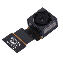 Load image into Gallery viewer, SP6627_2.jpg@aa56caa0fbfe7b35b1b426745d119973
