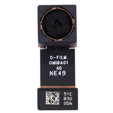 Load image into Gallery viewer, SP6629.jpg@f52f137fb25e7b626a5ed748932de2dd
