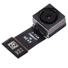 Load image into Gallery viewer, SP6629_2.jpg@e8409ed8368cdcaa3e94e499ad9a1f1d
