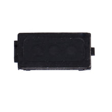 Load image into Gallery viewer, SP6633.jpg@81a9119ff258bfd2a4e92aac5cdd1931
