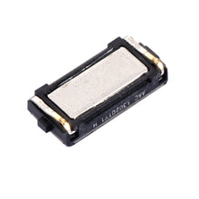 Load image into Gallery viewer, SP6633_2.jpg@ab7cb82f1d9dea648c32b0b2a8b3f910
