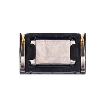 Load image into Gallery viewer, SP6635.jpg@f5b2e154f5fafd8a3a9086cde0f286ca
