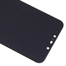 Load image into Gallery viewer, SP6649B_3.jpg@3c2f013694efcad8baa5f45dc1aee424
