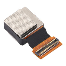 Load image into Gallery viewer, SP6742_2.jpg@c70f6f045615ffb4789217ade970a832
