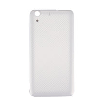 Load image into Gallery viewer, SP6743WL_1.jpg@ad6197500ccebaf52db77703872d04e2
