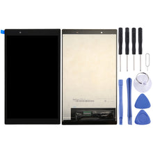 Load image into Gallery viewer, SP6782B.jpg@583ca1582e1feb9d1e8267d2a8d1a7dd
