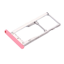 Load image into Gallery viewer, SP6793F_4.jpg@9ed9b15c9c7ac3742381d74a38262f05
