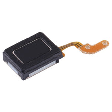 Load image into Gallery viewer, SP6801_1.jpg@d02d9524c12cdd3b847b85719a5894b6
