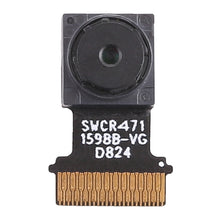 Load image into Gallery viewer, SP6813_1.jpg@e23b6caac1ecd2f45881132c223fc180
