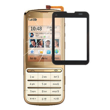Load image into Gallery viewer, SP6819BL.jpg@2406b474ecc1085bf76f2ca660fcb13b
