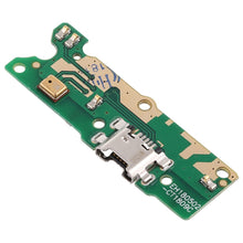 Load image into Gallery viewer, SP6828_2.jpg@4a28a94276dc0c60597053aedb5e3170
