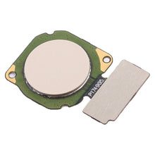 Load image into Gallery viewer, SP6832J_1.jpg@7fde83b38444d9cff40db1df2d8ec071
