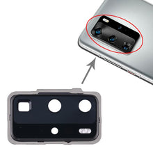 Load image into Gallery viewer, SP6843B.jpg@5a4d0a3bf14af709cce365560e9fd686

