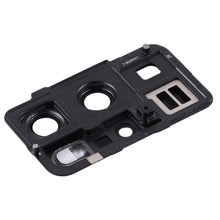 Load image into Gallery viewer, SP6843L_3.jpg@f0cd399c23dd96a6b9bd84e5b180a75c
