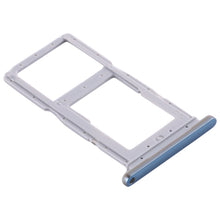 Load image into Gallery viewer, SP6845L_3.jpg@81fce79f6ca352728556587703ead0e2
