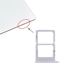 Load image into Gallery viewer, SP6849S.jpg@02c4c94f709322af4b4559e331660adf
