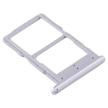 Load image into Gallery viewer, SP6849S_3.jpg@c8f6980debf03ec4fc24911c4c0243a2
