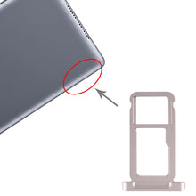 Load image into Gallery viewer, SP6855J.jpg@5a4544dd1d4f790196cc9bde550a0267
