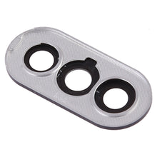 Load image into Gallery viewer, SP6881B_3.jpg@7451f07d5ef39f8d301dbd0d59c6ba25
