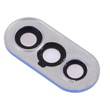 Load image into Gallery viewer, SP6881L_3.jpg@d18edd0fe97eb078cfec180e2e479f49
