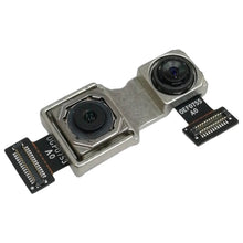 Load image into Gallery viewer, SP6882_3.jpg@3265ac1acdb1e6ecf908e08047753b4c
