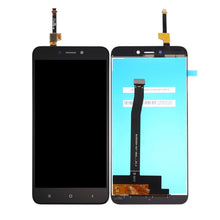 Load image into Gallery viewer, SP6891B.jpg@0c5d41fe1b06009a1268a55505c14ab4
