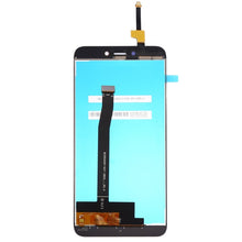 Load image into Gallery viewer, SP6891B_2.jpg@cca4af16ade672796040883d4c84b829
