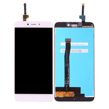 Load image into Gallery viewer, SP6891W.jpg@3d2f29e00e954dd9ae7942309a6abb01
