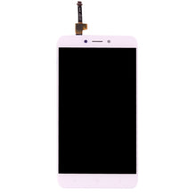 Load image into Gallery viewer, SP6891W_1.jpg@c5191020edac8df64bec39a3bc0094d2
