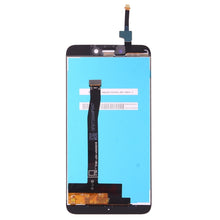 Load image into Gallery viewer, SP6891W_2.jpg@a2d49ba2bdd50fe1c6e3db1adca1b538
