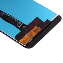 Load image into Gallery viewer, SP6891W_3.jpg@5c543f1fdeab46ee329b48ad2acdeede

