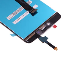 Load image into Gallery viewer, SP6891W_4.jpg@0a5efb8f21646e20e7f5e64a9f48eb7e
