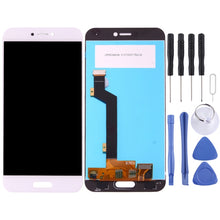 Load image into Gallery viewer, SP6892W.jpg@98d734c1ee0b64f110b48ff0dcd2268a
