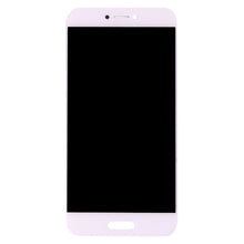 Load image into Gallery viewer, SP6892W_1.jpg@c03552f4c704d18b2c6012c9836b44d9
