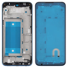 Load image into Gallery viewer, SP6898L.jpg@55dc3c5ef998de5d055b7419a0b61bb2
