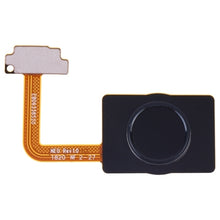 Load image into Gallery viewer, SP6900B.jpg@2888dea7ce5166772f60b872b7748369
