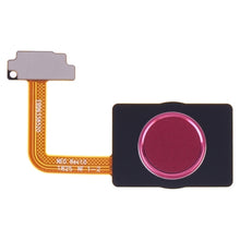 Load image into Gallery viewer, SP6900R.jpg@87279575190782bde034168de982182c
