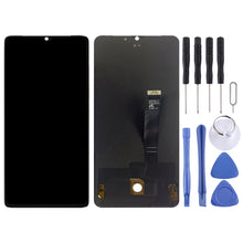 Load image into Gallery viewer, SP6901B_1.jpg@68cf78b0d46a9fcaad384433758f3c58

