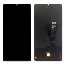 Load image into Gallery viewer, SP6901B_2.jpg@48b7e7a927f37bfd7ab4fb7ff7aeacb5

