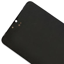 Load image into Gallery viewer, SP6901B_3.jpg@f129c68baacfea56fede330089c2d90a
