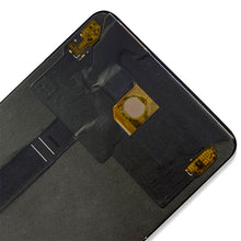 Load image into Gallery viewer, SP6901B_4.jpg@a77eafe900e3f573bc0cc91bcc438815

