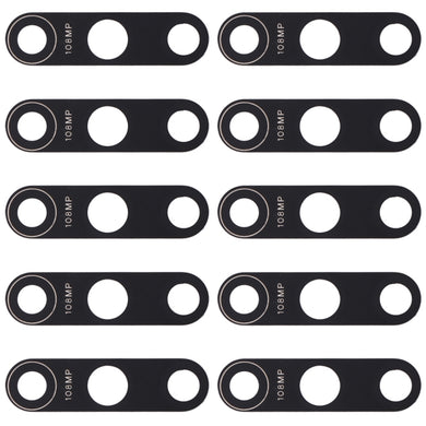 SP6908.jpg@b92d5371201683c075a919c0977c9f81