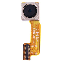 Load image into Gallery viewer, SP6918.jpg@52675139a5cf2e5771c23e549c5e8a20
