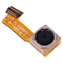 Load image into Gallery viewer, SP6918_2.jpg@e20ec895f577bab6b8b3127d03ae03ae
